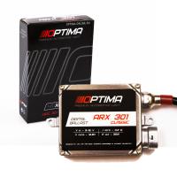 Блок розжига Optima Premium ARX-301Classic 9-16V 35W