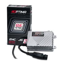 Блок розжига Optima Premium EMC-635 Can Bus 9-32V 35W