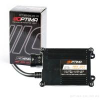 Блок розжига Optima Premium ARX-203 CAN BUS Black Slim 9-16V 35W