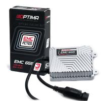 Блок розжига Optima Premium EMC-655 Can Bus 9-32V 55W