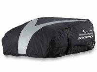 Sotra SHERPACK 270л
