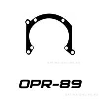 Переходные рамки на Mazda 6 I (GG) для Optima Ultimate 2.5;0;RUB
595;Переходные рамки на Mazda CX-5 I для Optima Bi-LED Adaptive Series 2.8