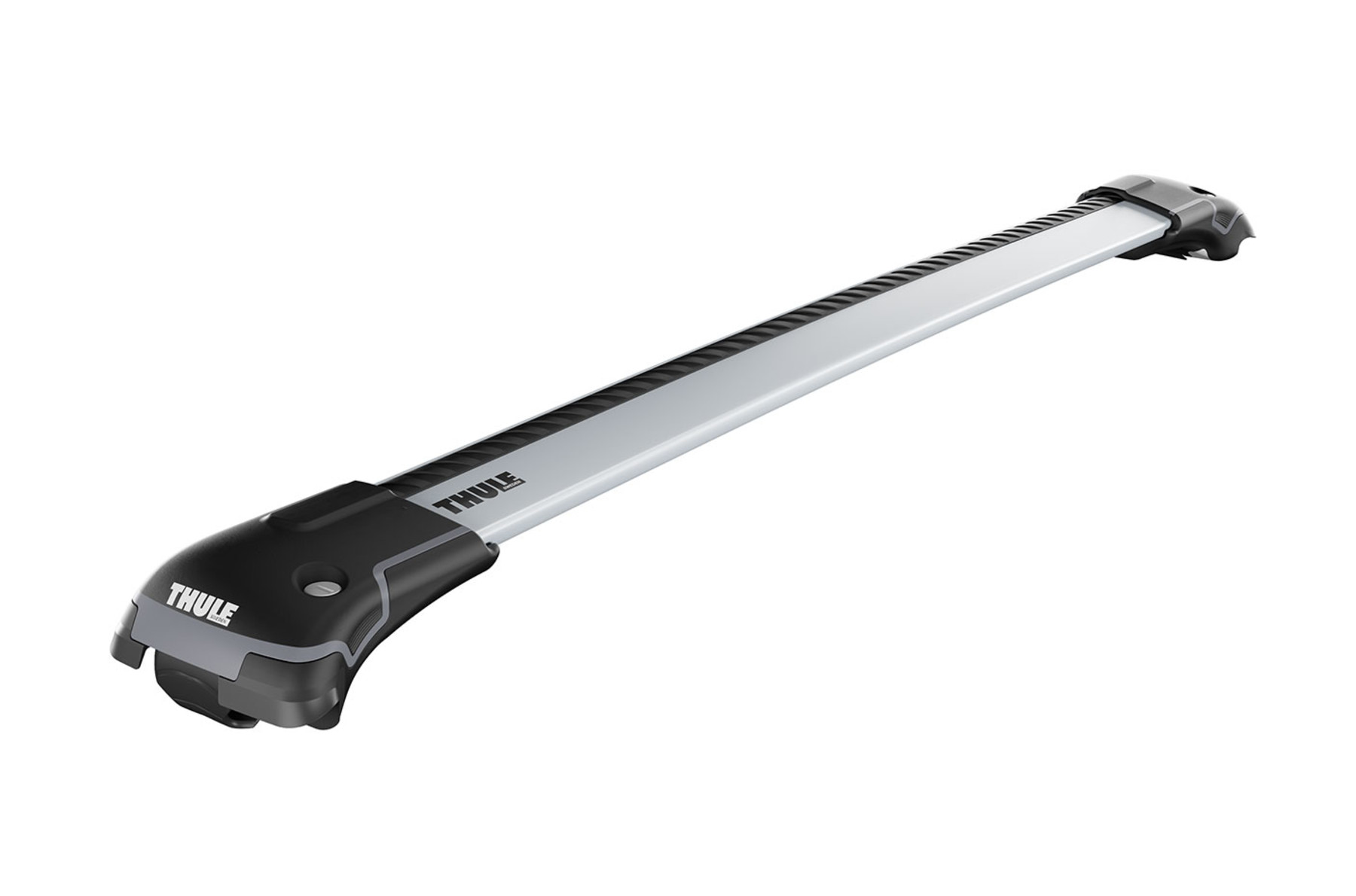 Thule WingBar Edge ( На рейлинг )