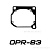 Переходные рамки на Hyundai Sonata V (NF) для Hella 3/3R (Hella 5R) / Optima Magnum 3.0