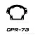 Переходные рамки на Nissan Almera II (N16) для Optima Ultimate 2.5