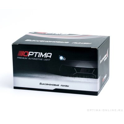Биксеноновые линзы Optima Magnum 3.0 H1 (бленда круглая Z108 c АГ ССFL);0;RUB
550;Биксеноновые линзы Optima EvoX-R Lens 3.0 D2S