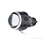 Универсальный би-модуль Optimа Waterproof Lens 2.5 H11, модуль для противотуманных фар под лампу H11, 2.5 дюйма (70 мм) 1шт.;0;RUB
527;Биксеноновые линзы Optimа Moto Dynamic CCFL 2.0 H1 (бленда круглая 807 с АГ