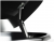 Broomer Venture LS (450л) Черный Глянец с быстросъемной системой Broomer Fast Mount